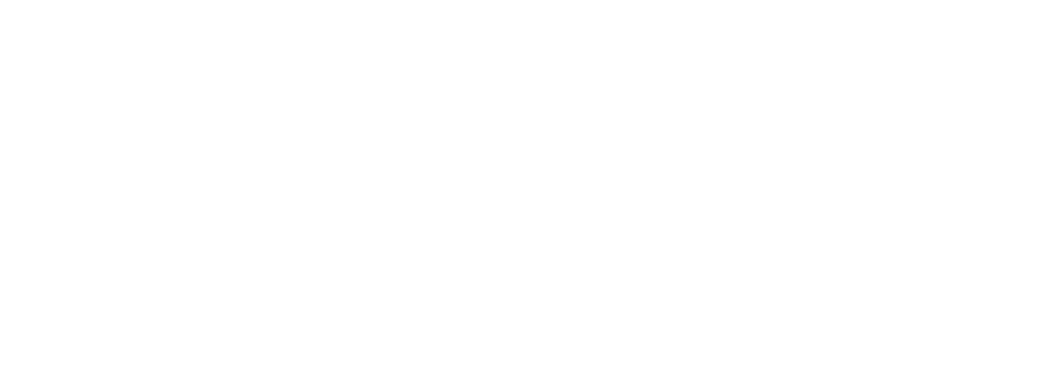 Call Impulse